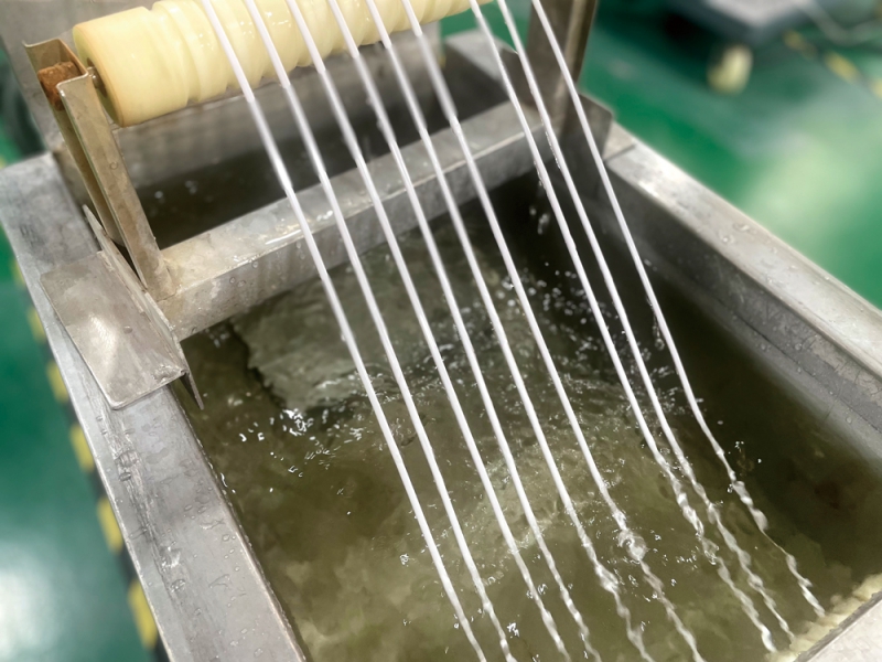 微信圖片_20250519110154