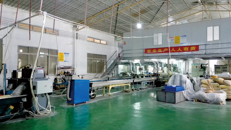 微信圖片_20250513155151-拷貝