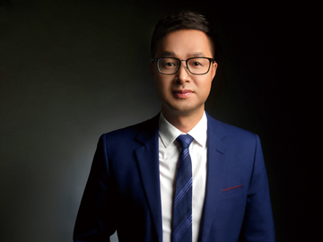 震雄：從智能設備到產業生態的全面賦能