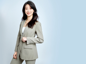 從資源整合到體系創新 力勁塑機提供智能制造整體解決方案