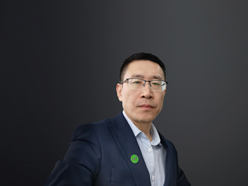 文穗集團：聚焦智能制造產業升級與創新合作