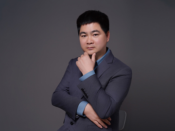 信百勒：一站式智能工廠解決方案賦能注塑產業升級