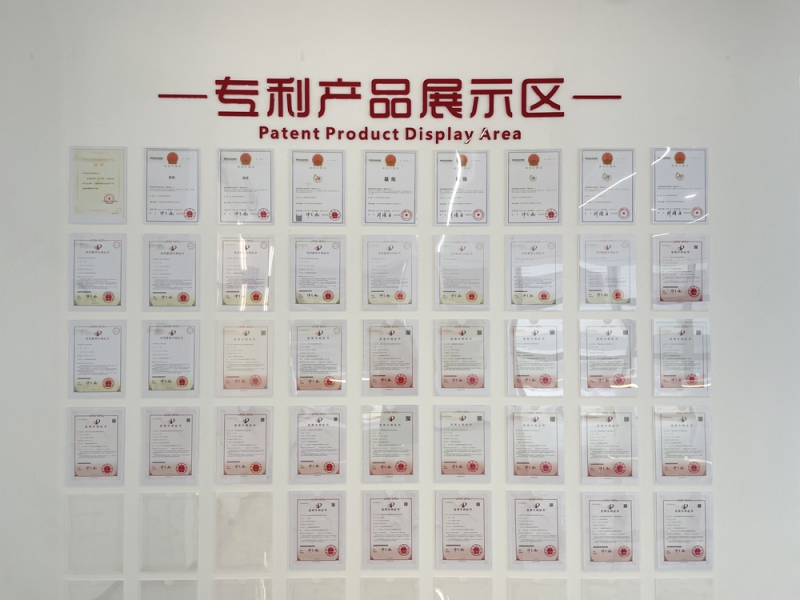 微信圖片_20250611110629