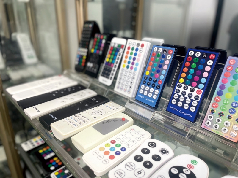 微信圖片_20250526104325