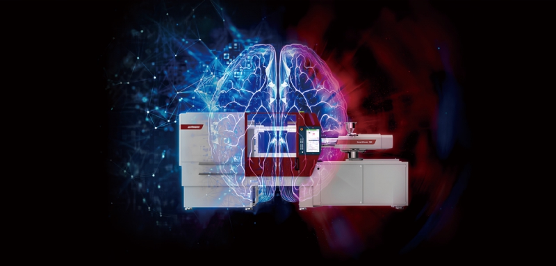 background-smart-machine-拷貝