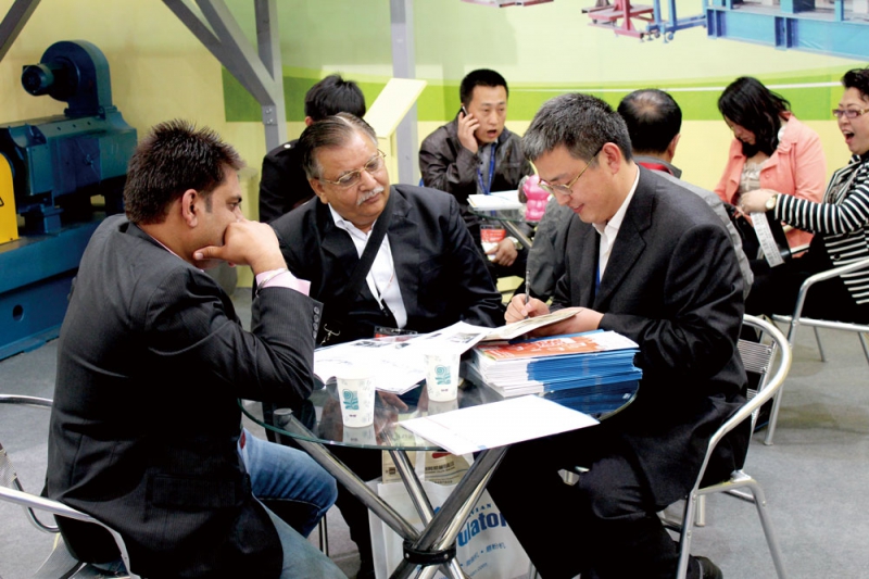 微信圖片_20250723114119