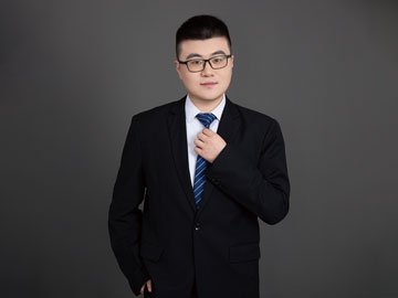 從垃圾到黃金：化學回收開啟塑料新紀元