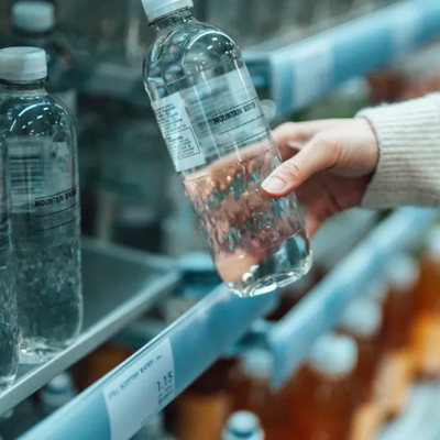 微信圖片_2025-08-15_151124_258