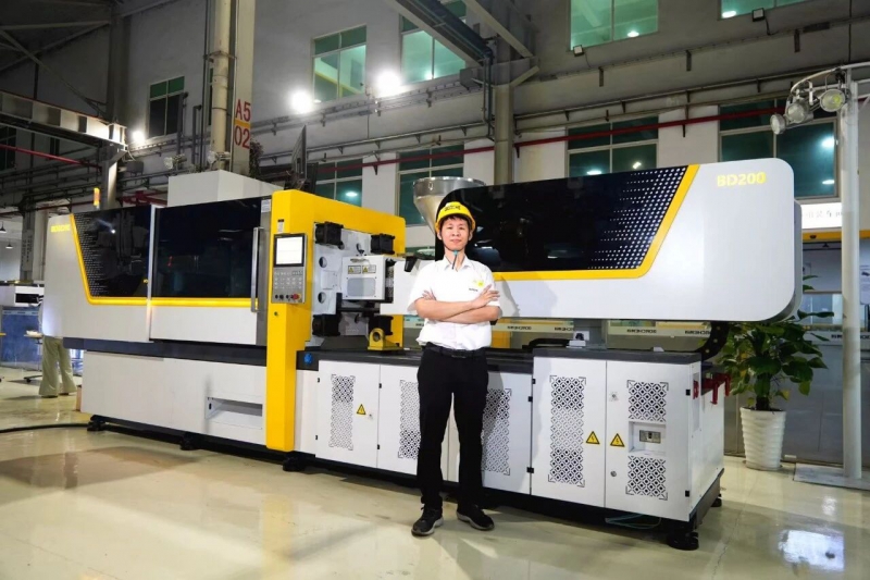 微信圖片_2025-08-29_170350_413