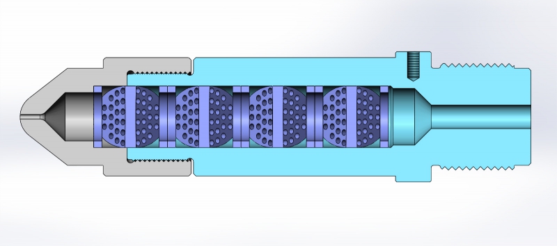 微信圖片_20231218144923