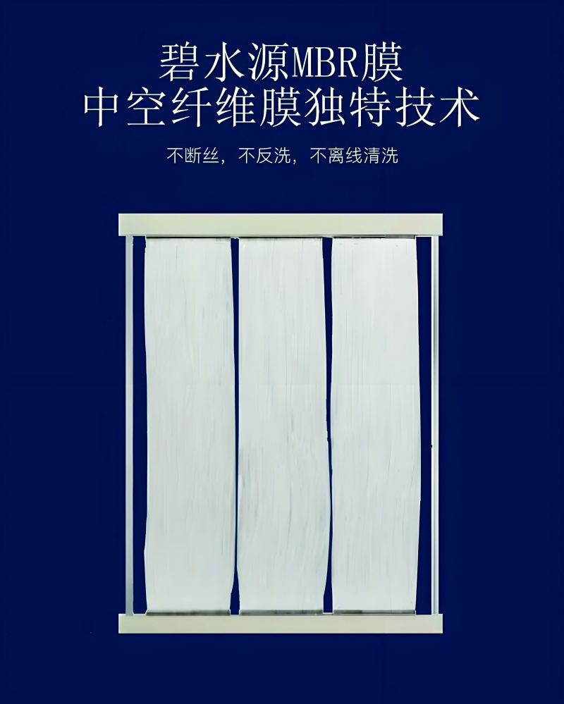 d7ddd43d-faeb-4018-82f2-8cc58d8b3578