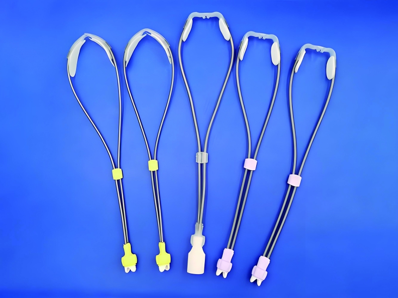 888d81ef-df30-4405-9d6d-5961010eab46