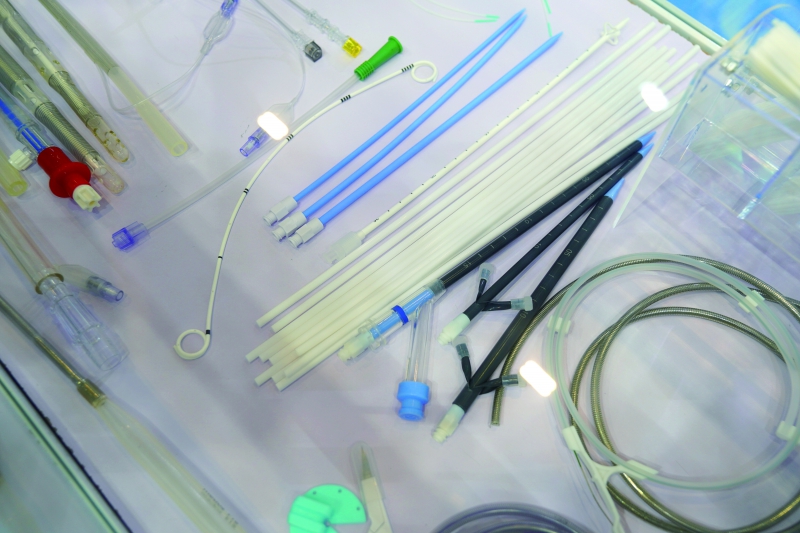 微信圖片_20241106154154