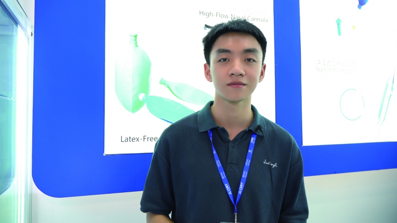 微信圖片_2025-08-13_141917_725