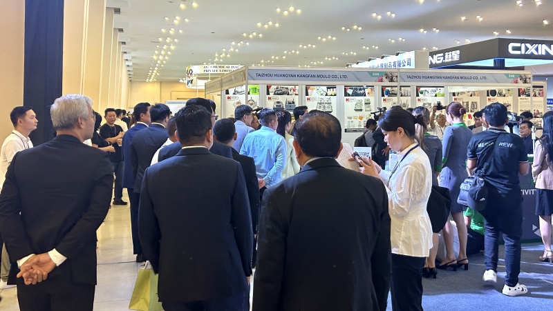 微信圖片_20250806150448