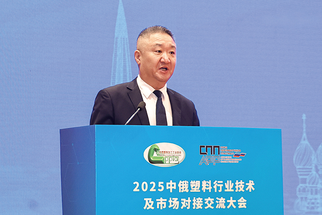 黑龍江省科學院黨組書記劉春燕