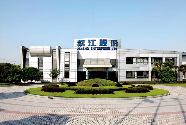 155461c7-b530-45aa-b768-62352e3c2cb1