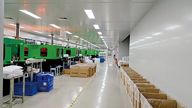 微信圖片_20240919133617