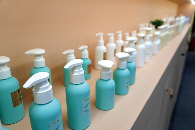 微信圖片_20240910150100