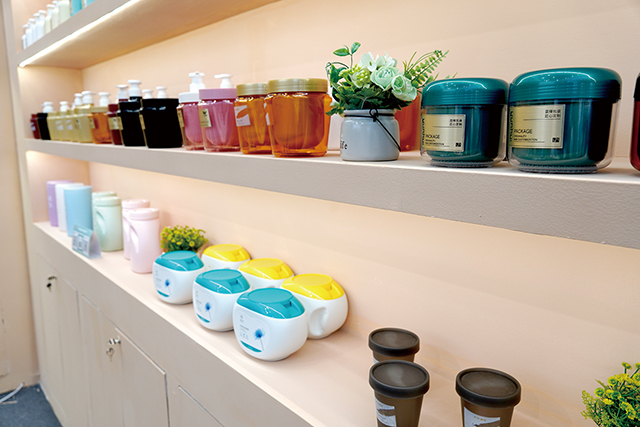 微信圖片_20240910150056