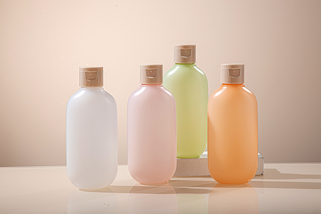 微信圖片_20240919133611