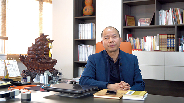 微信圖片_20240408100118