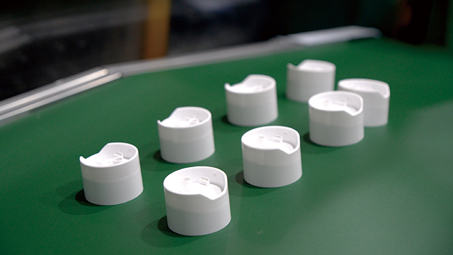 微信圖片_20240408113826