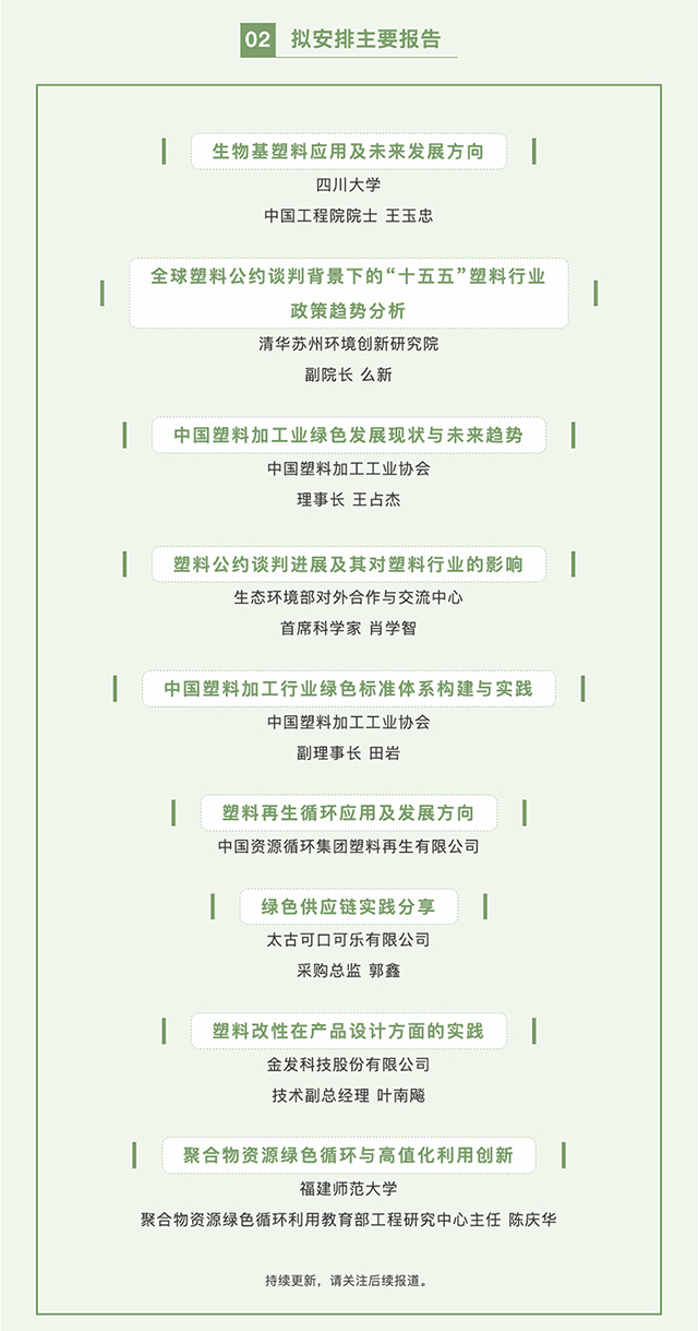 FireShot-Capture-036---關于召開2025中國塑料行業綠色發展大會的通知（第二輪）---[mp.weixin.qq.com]_02