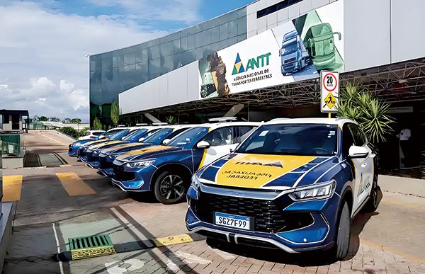 比亞迪在巴西已擁有超-17-萬名車主