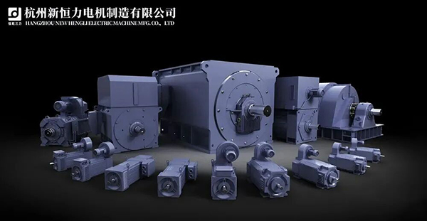 微信圖片_2025-11-25_155946_512