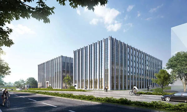 微信圖片_2025-11-25_155940_208