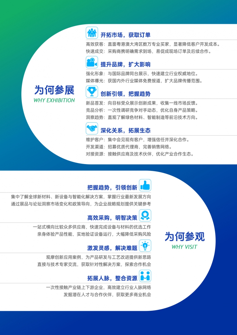 2026廣州環球橡塑工業展覽會-招展函-5