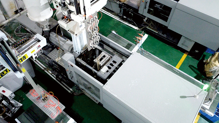 微信圖片_2026-01-21_172620_415