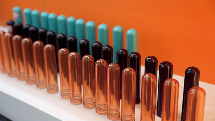 微信圖片_2026-01-21_172941_368