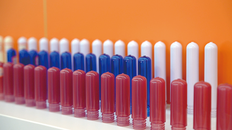 微信圖片_2026-01-21_173013_277