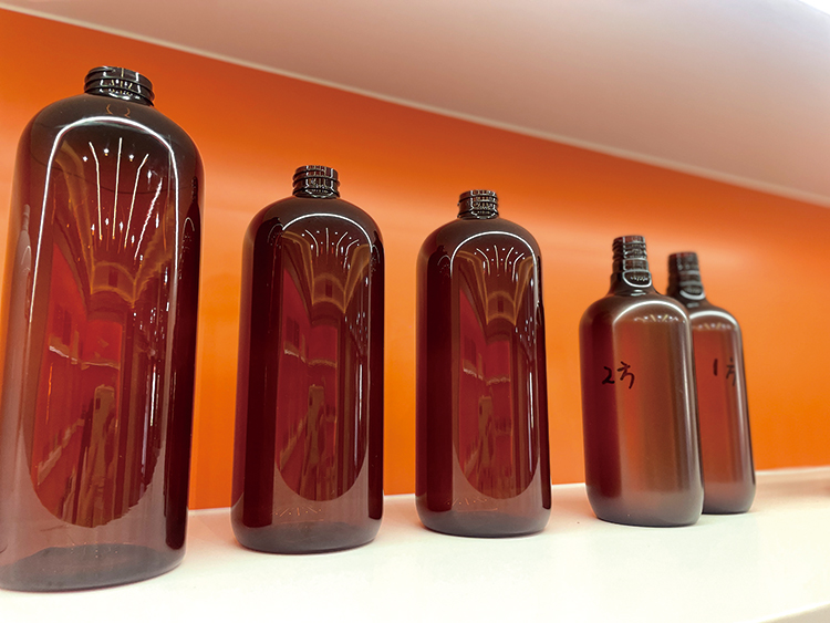 微信圖片_2026-01-21_173027_585