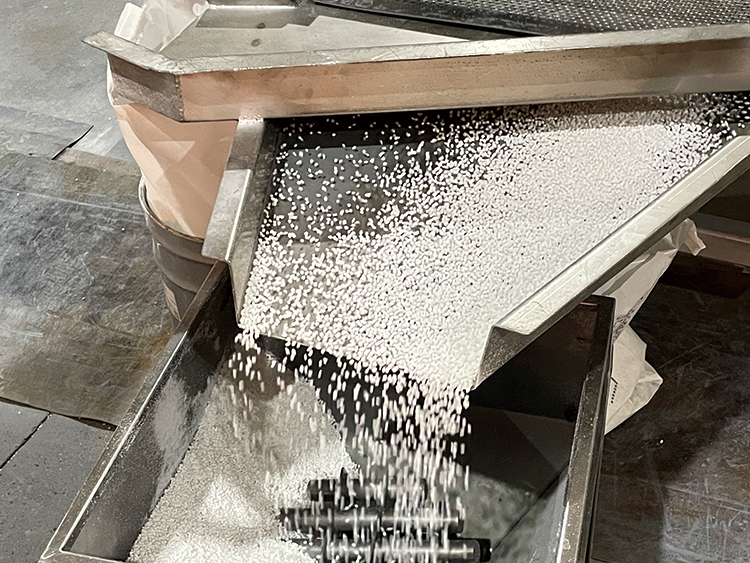 微信圖片_2026-01-21_173704_839