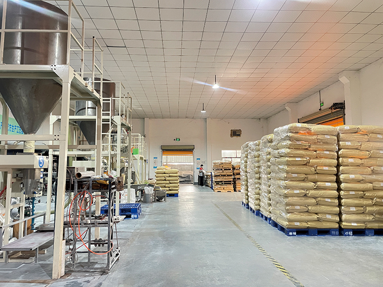 微信圖片_2026-01-21_173712_000