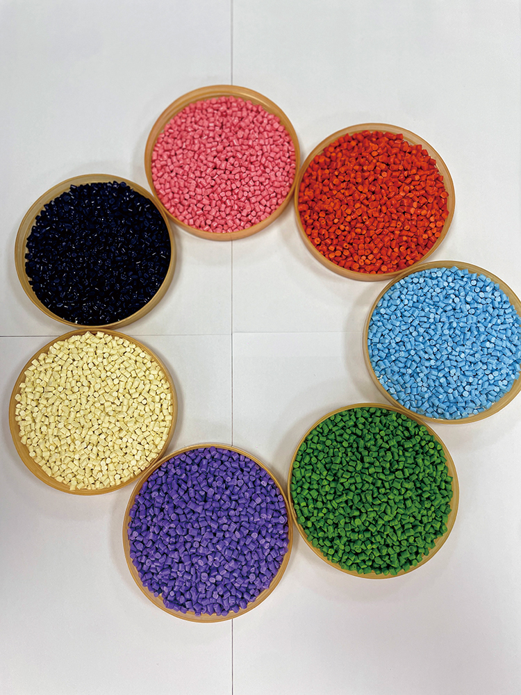 微信圖片_2026-01-21_173656_486