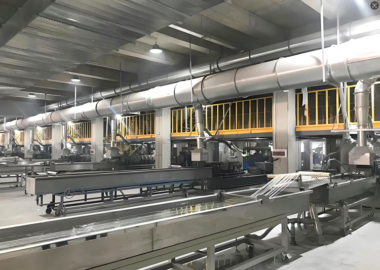 微信圖片_2026-01-21_174708_511