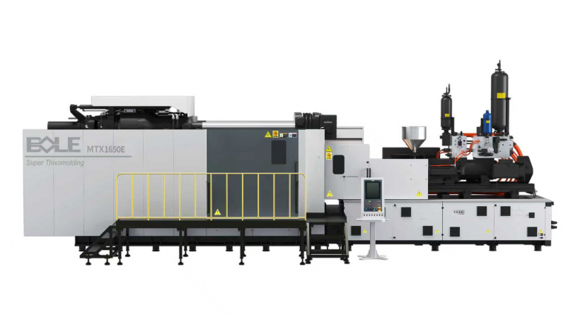 微信圖片_2026-01-23_105914_836