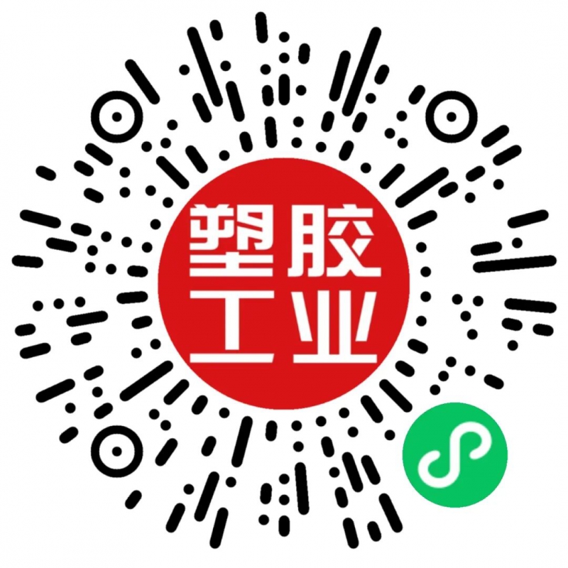 微信圖片_2026-02-25_095548_796