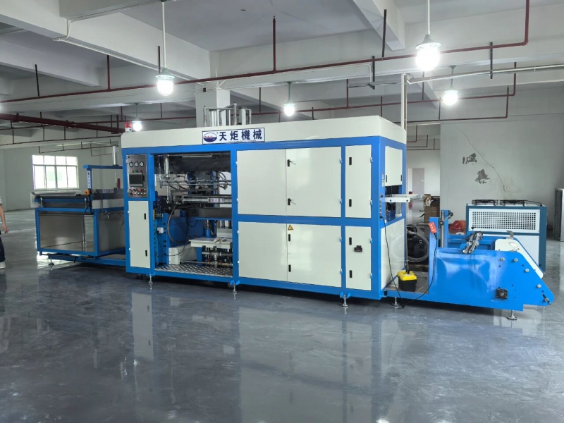 微信圖片_2026-02-25_095947_521