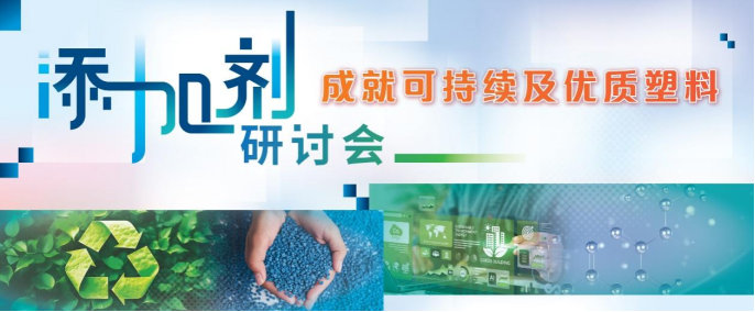 微信圖片_2026-03-25_153434_488