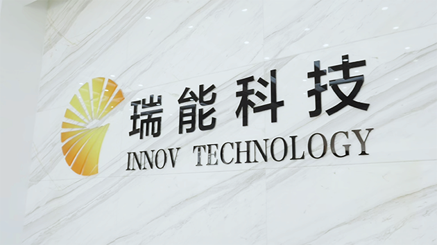 微信圖片_2026-03-25_152414_057