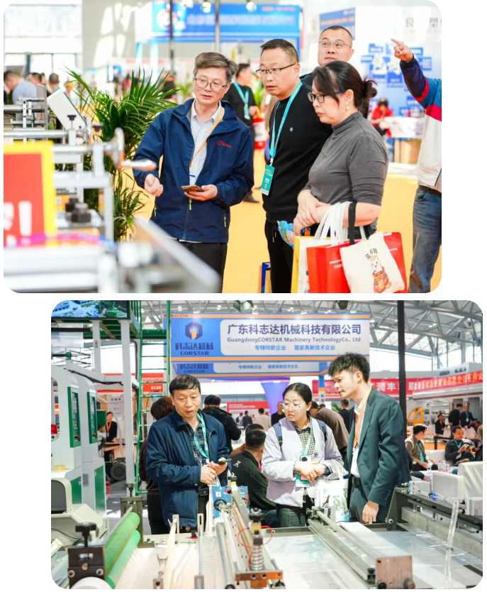 微信圖片_2026-03-30_152735_380