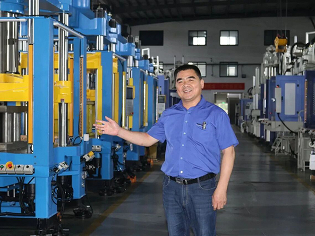 微信圖片_2026-04-13_150633_961