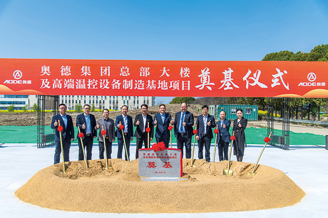 跨頁圖二選一 (2)